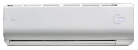 Điều hòa Midea 2 chiều 9000 (MSM-09HR),Máy lạnh Midea 9000BTU,Điều hòa Midea 9000BTU MSM-09HR